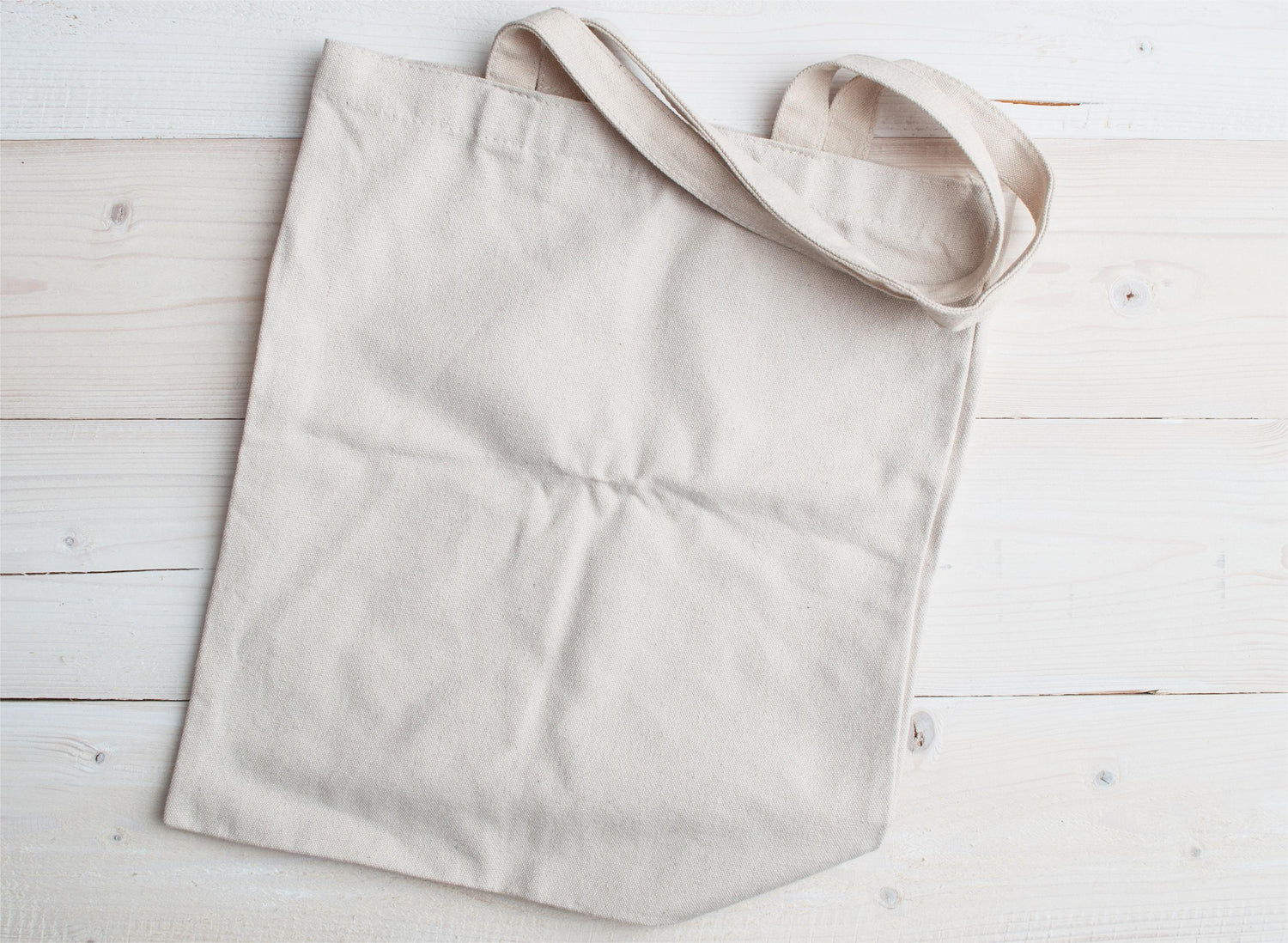 帆布袋訂制在價格方面需要注意什麼?