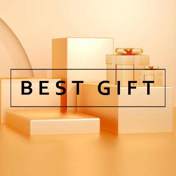 品牌定製禮品的設計與分享!