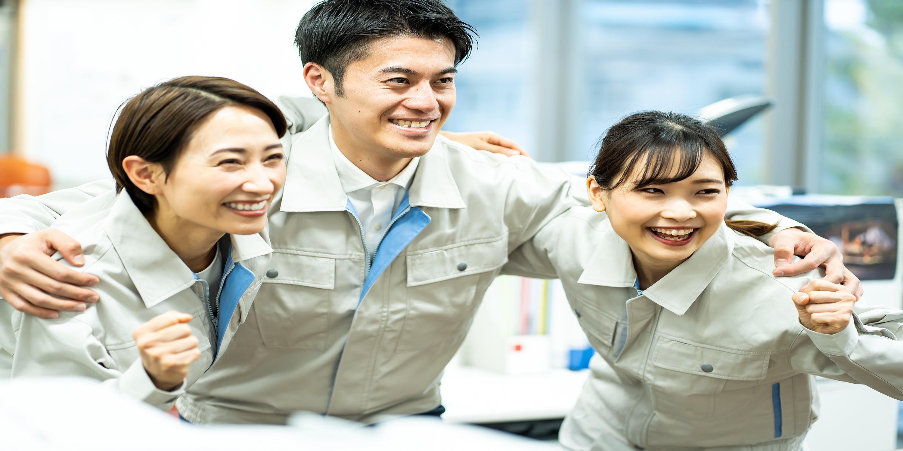 2026訂製公司團體服全攻略