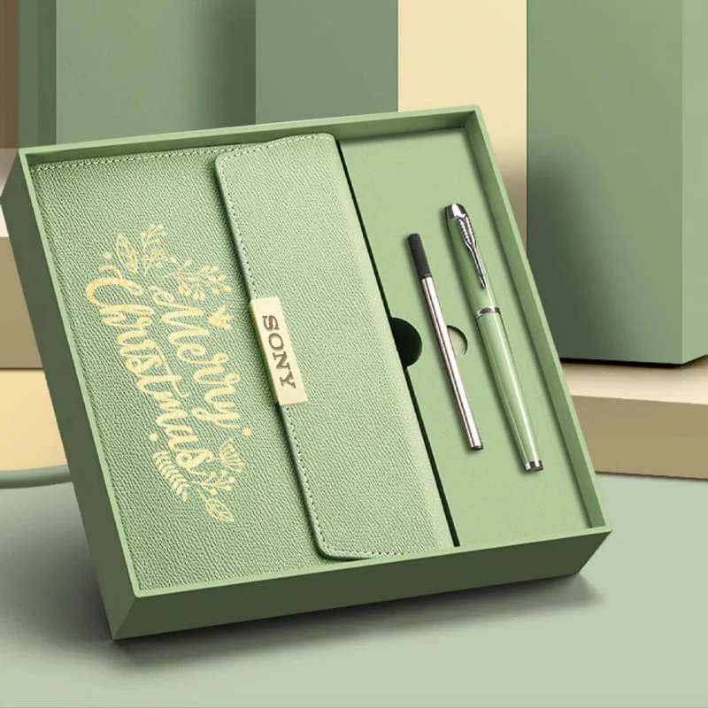 匠心之選:企業禮品在特定場合下的魅力展現與品牌傳遞