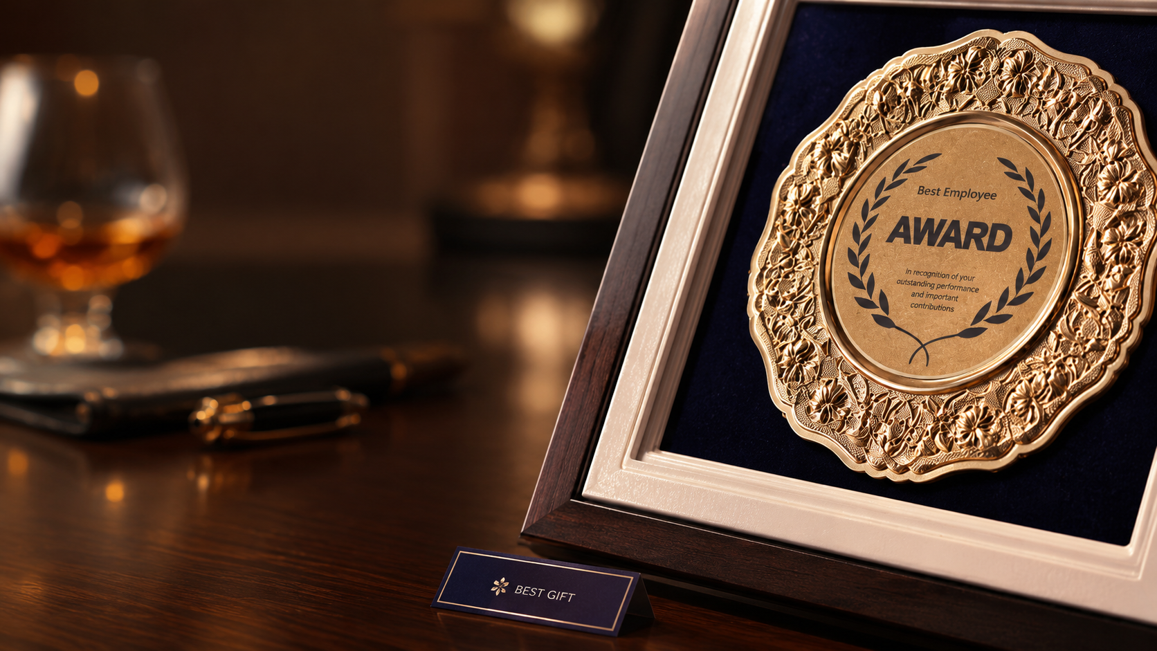 Hidden Tricks for VIP Client Relationship Management: Move Beyond "Gifting" and Earn High-Level Trust with Exclusive Honors