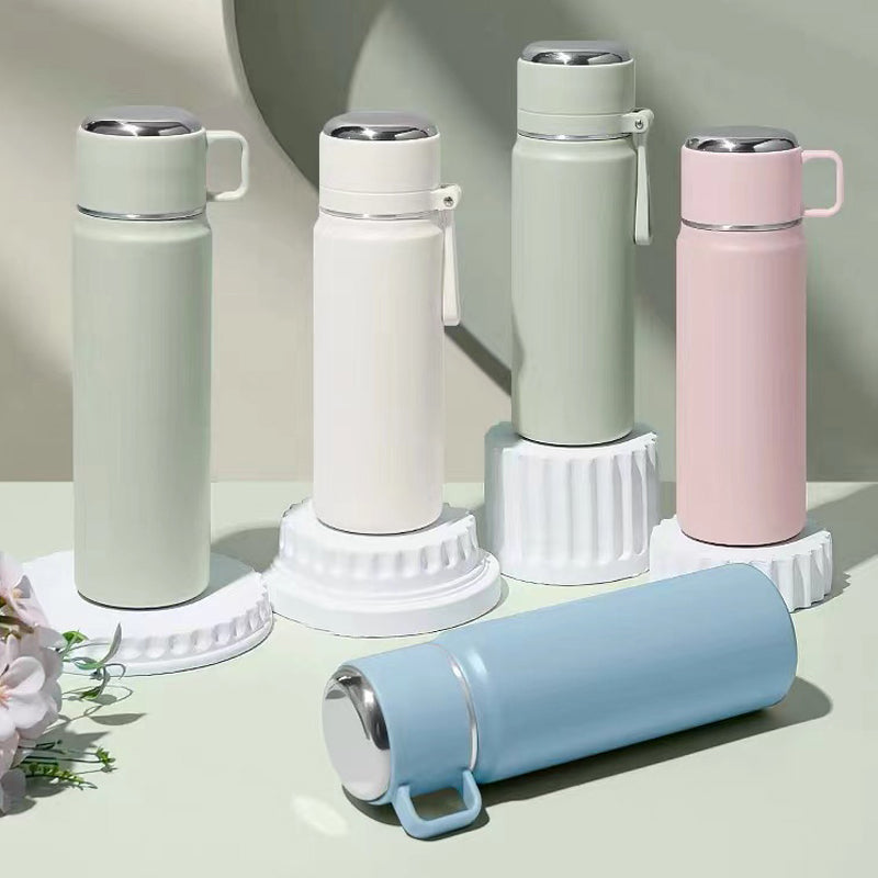 20款實用的水樽