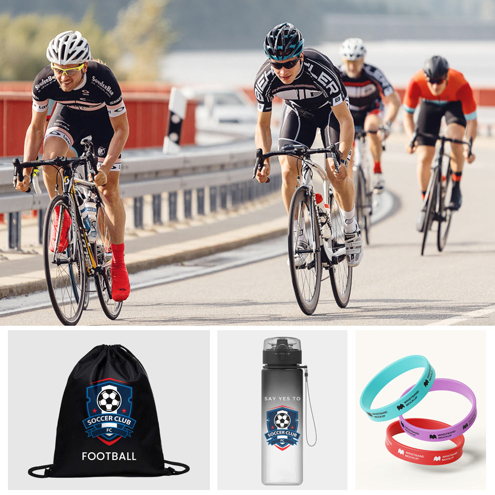 2026香港盛事與定制禮品的完美結合