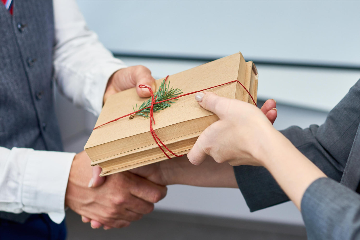 如何挑選一款宣傳禮品?