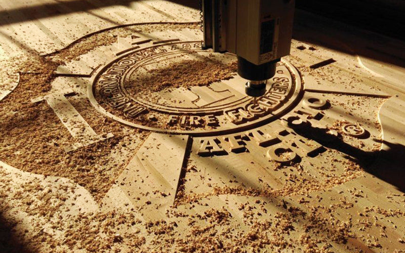 科技編織個性:技術在禮品訂製領域的創新與應用!