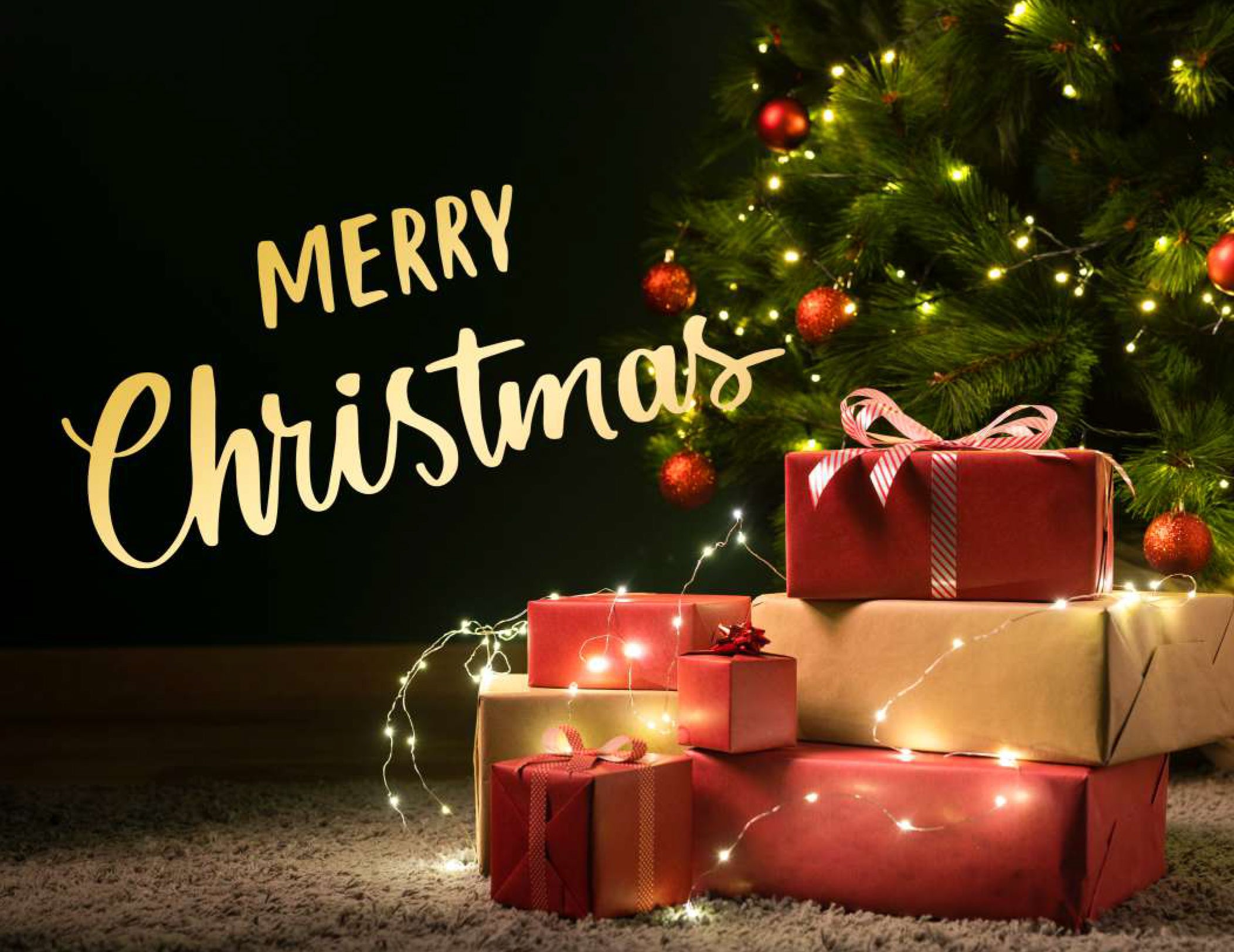 企業聖誕訂製禮品套裝推薦:點亮節日溫馨,傳遞滿滿心意