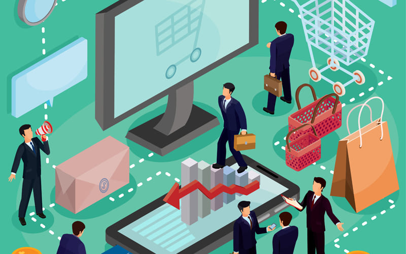 一招教你!企業如何採購訂製禮品