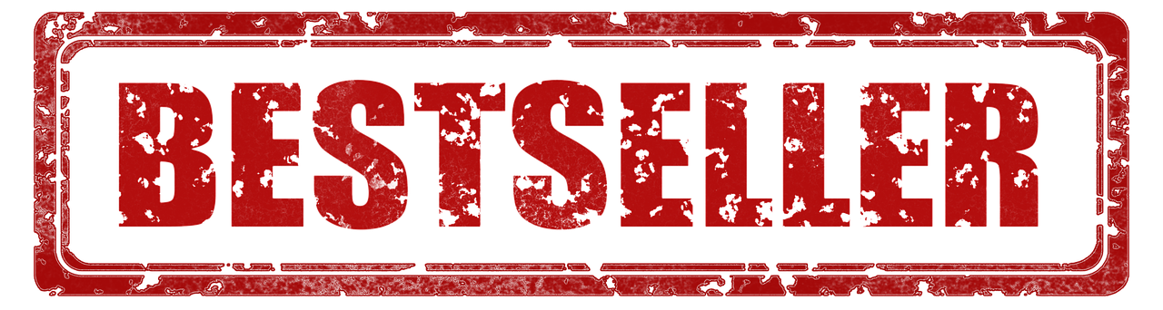 Is It Safe to Label Your Products with “Best-Seller”?