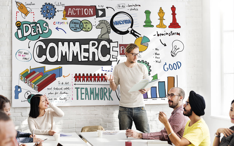 活動促銷時要怎樣巧妙設置贈品?