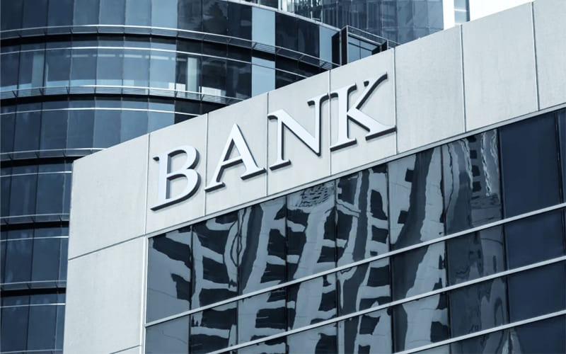 銀行節日禮品訂製:如何通過訂製禮品拉近與客戶的距離