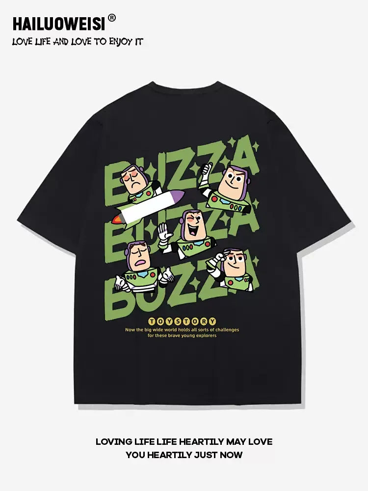 STEP-BY-STEP GUIDE TO DESIGNING YOUR OWN T-SHIRT
