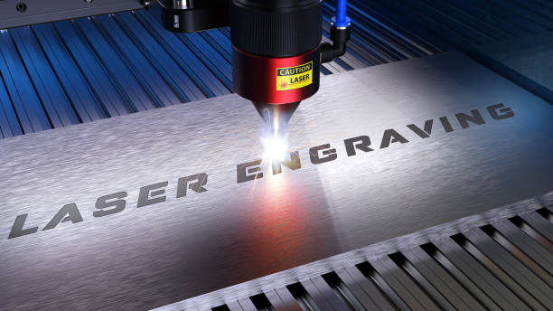What Items Can Be Laser Engraved? A Complete Materials Guide