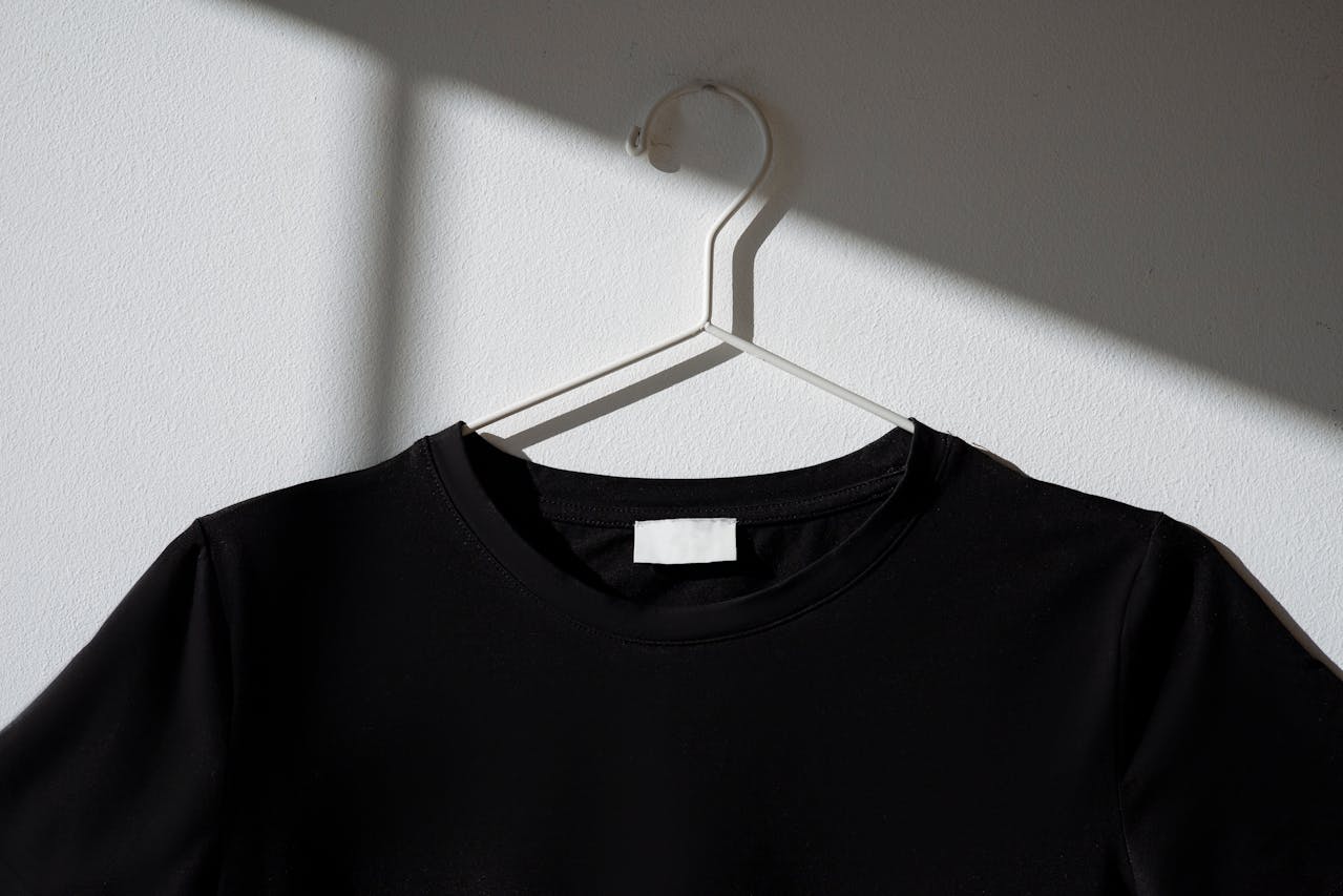 Why Every Small Business Should Invest in Custom T-Shirts