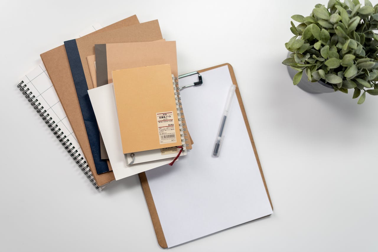 Best Stationery Gift Ideas