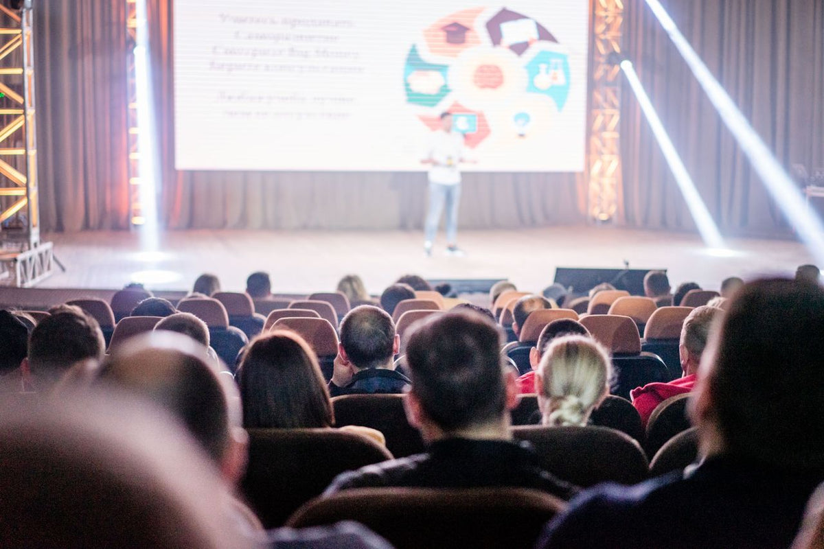 5 Hong Kong Brands That Nailed Their Event Activation (And What You Can Learn from Them)