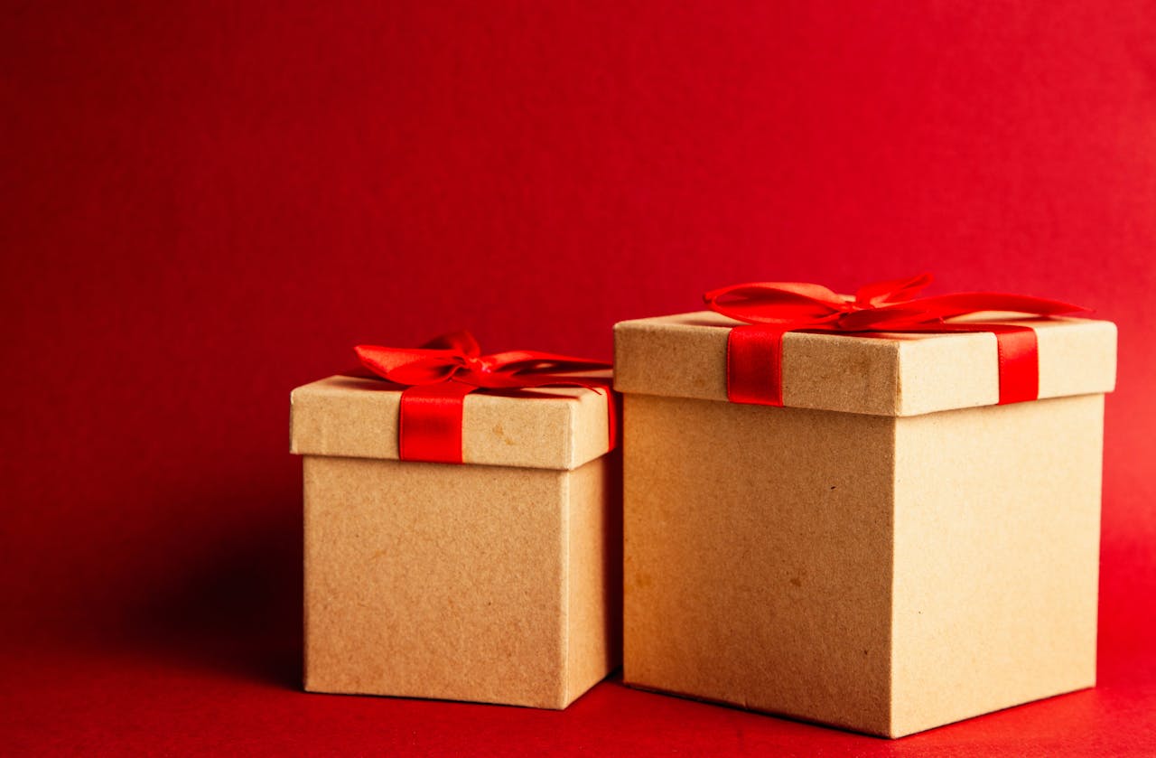 How to Choose Memorable Custom Gift for Any Giveaway