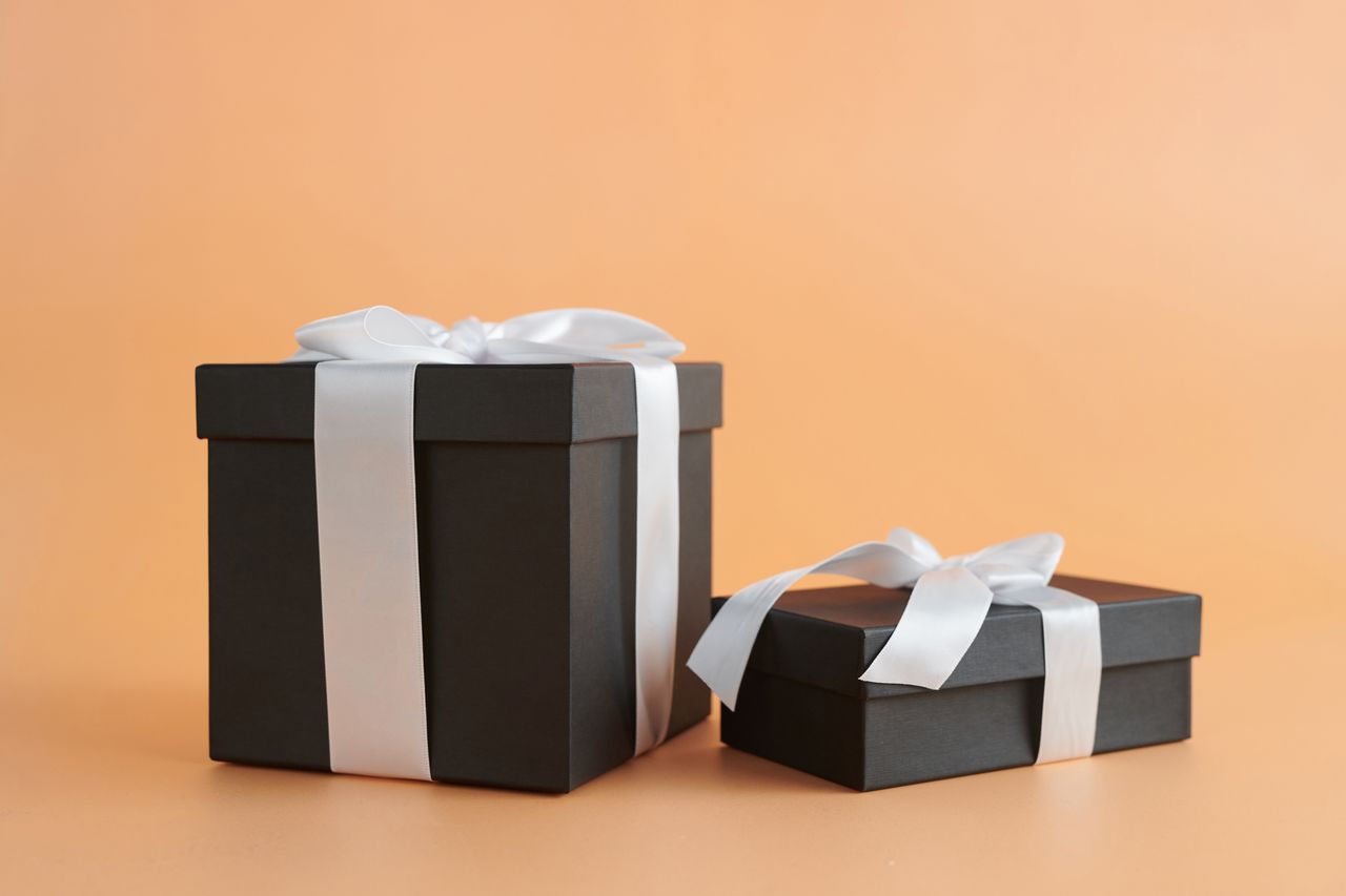 Affordable Gifts Below HK$200 in Hong Kong That Feel Premium