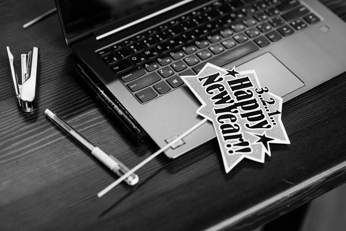 Best Corporate New Year Gifts for Clients and Employees in Hong Kong