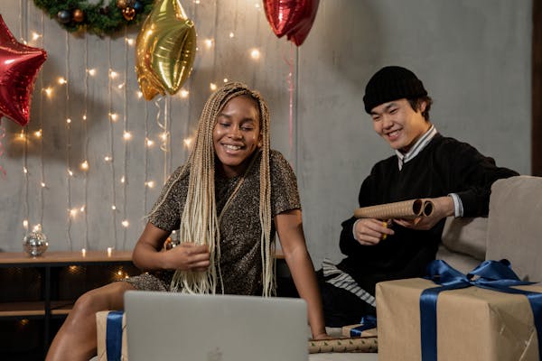 Reasons Why Custom Gifts Are The Best Gifts