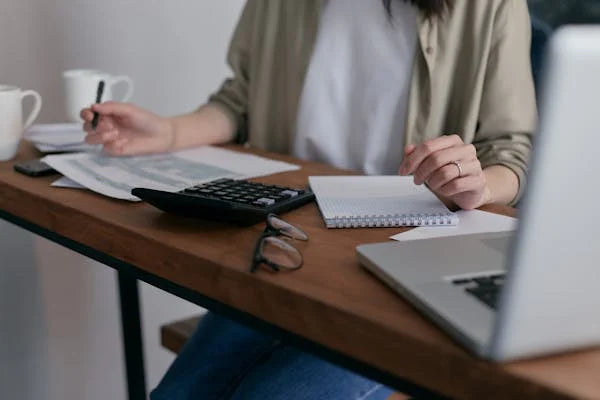 Career Fair Booth Ideas: 15 Ways to Make Your Booth Stand Out