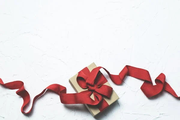 Personalized Gifts That Last a Lifetime : Making Meaningful Presents