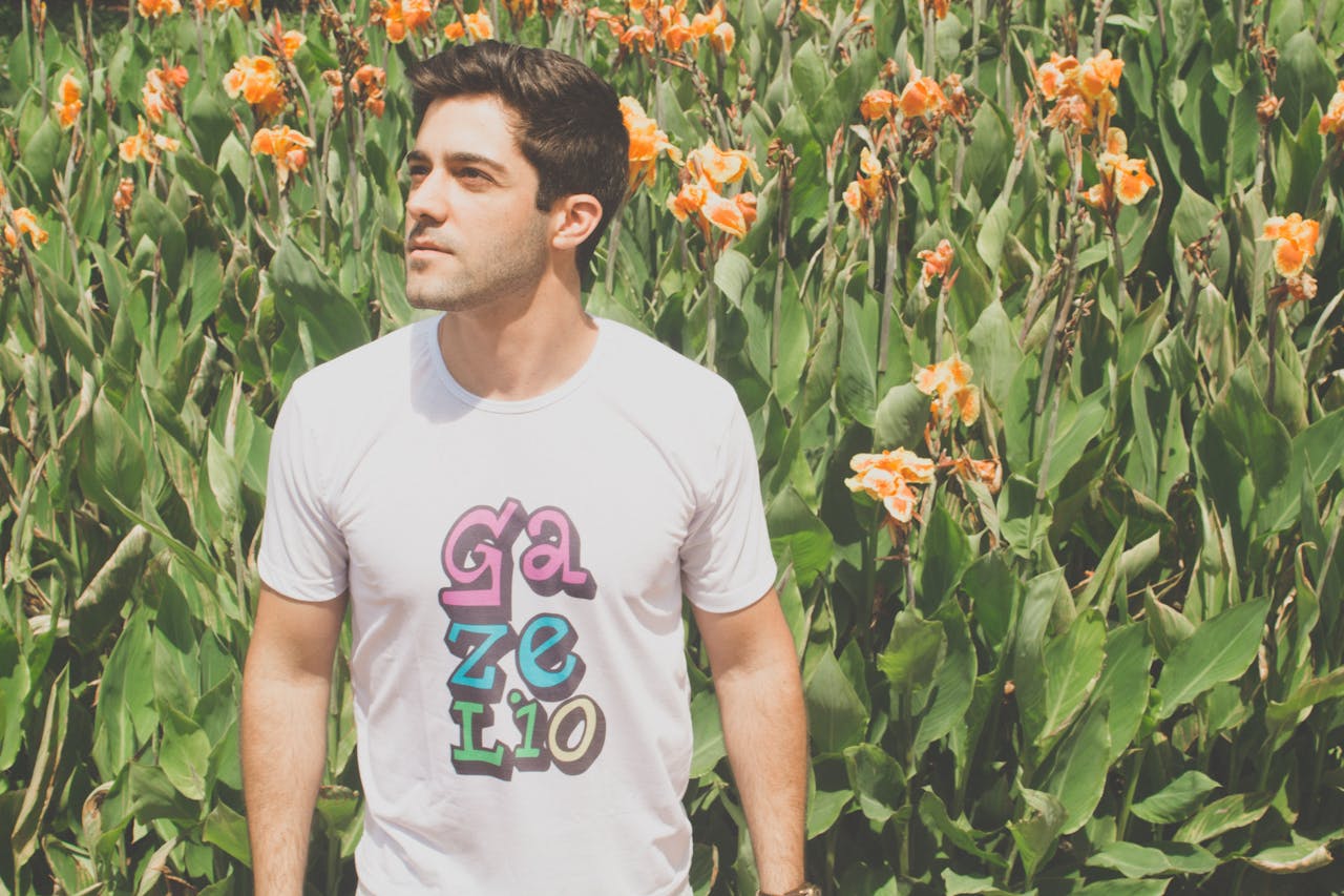 Top Streetwear T-Shirts of 2025: Must-Have Styles for Your Wardrobe
