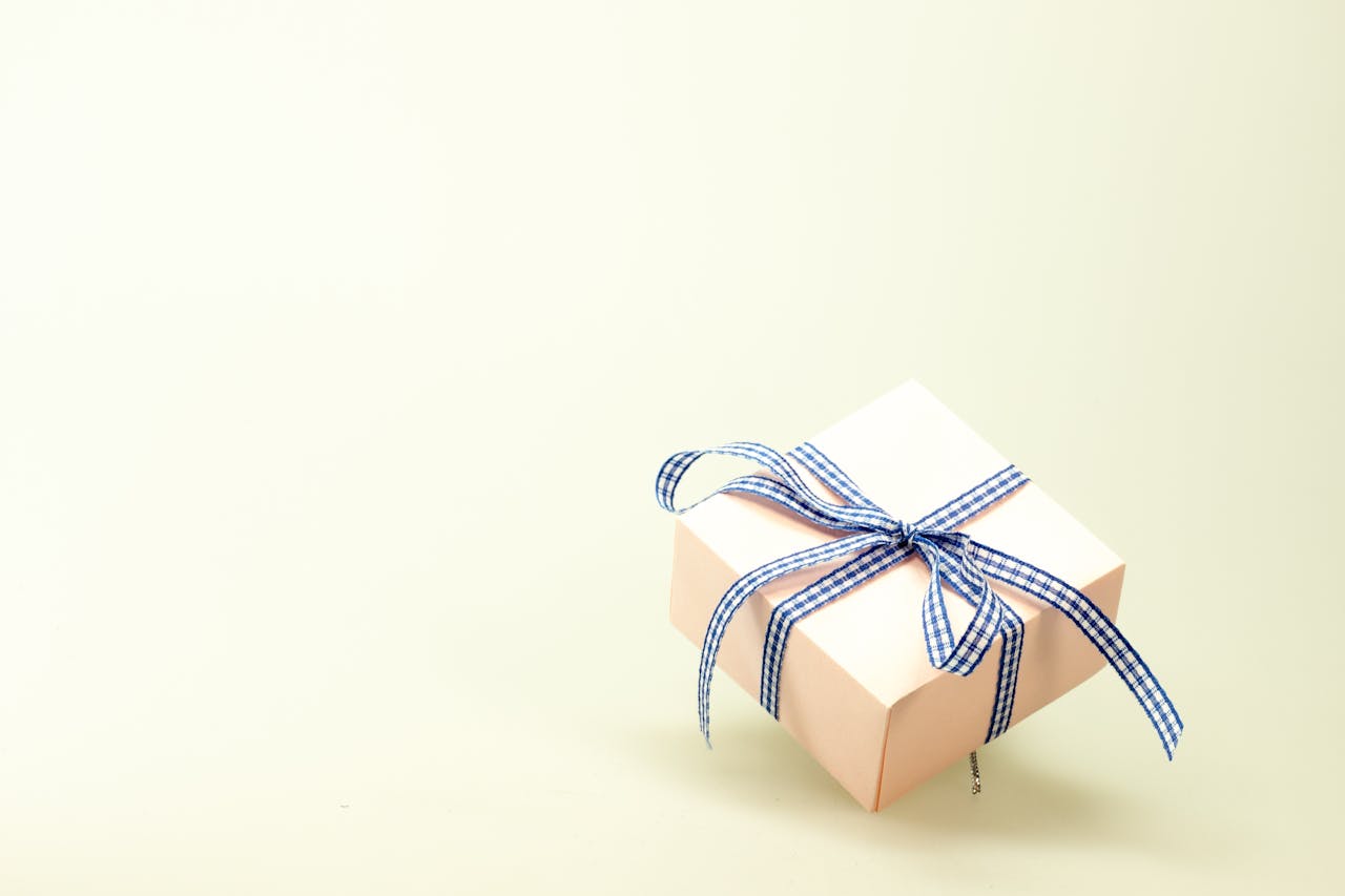 Reasons Why Personalized Gifts Are the Best Gifts