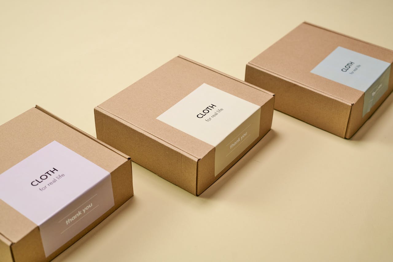 15+ Event Giveaway Ideas That Are Unique, Effective & Memorable