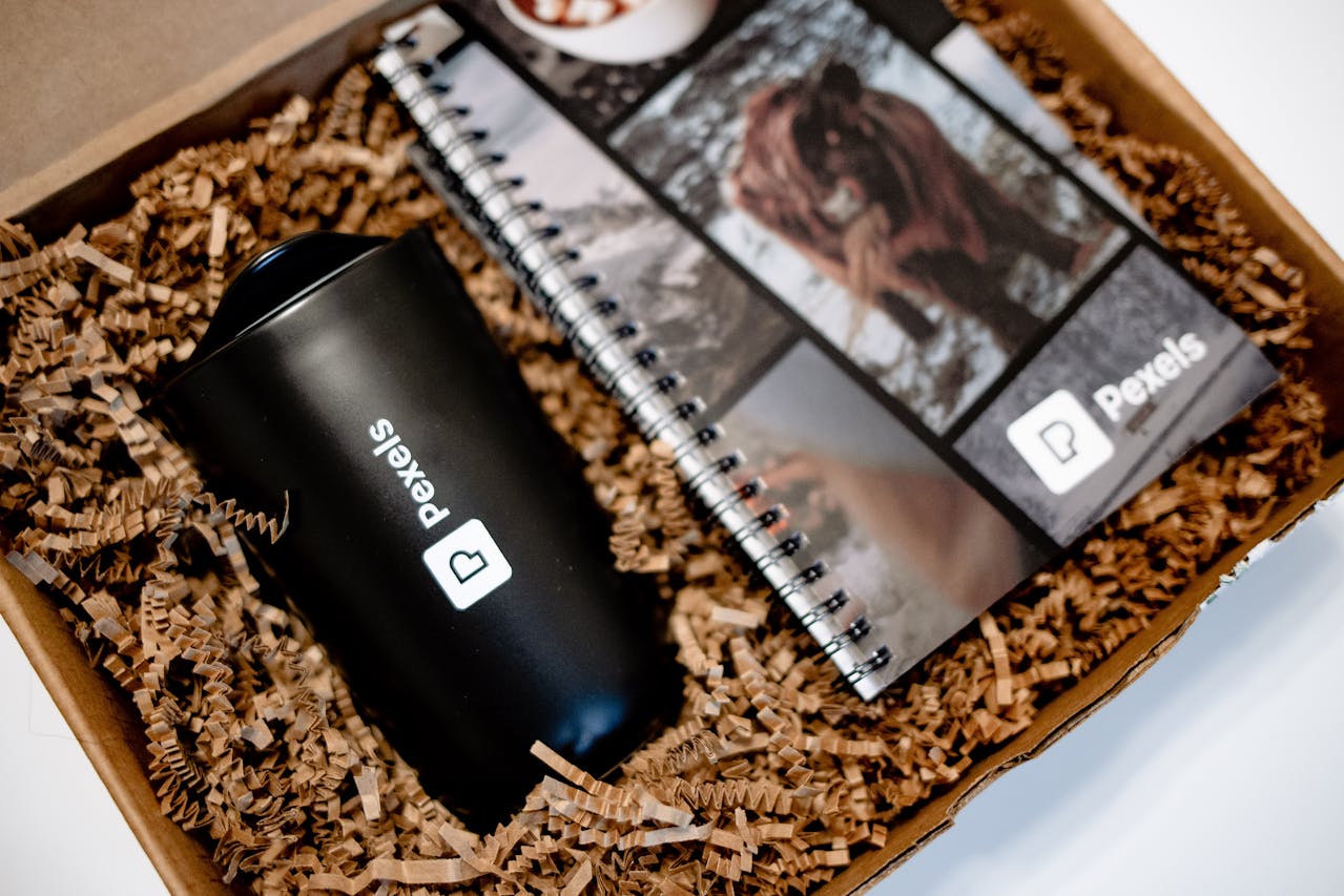 Are Free Gifts Still Effective or Just a Gimmick