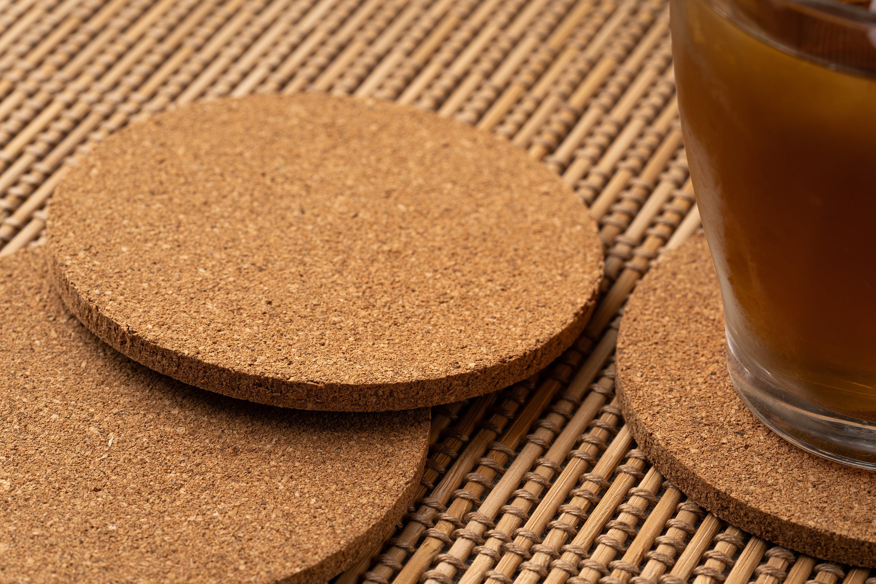 2026不踩雷環保杯墊全攻略