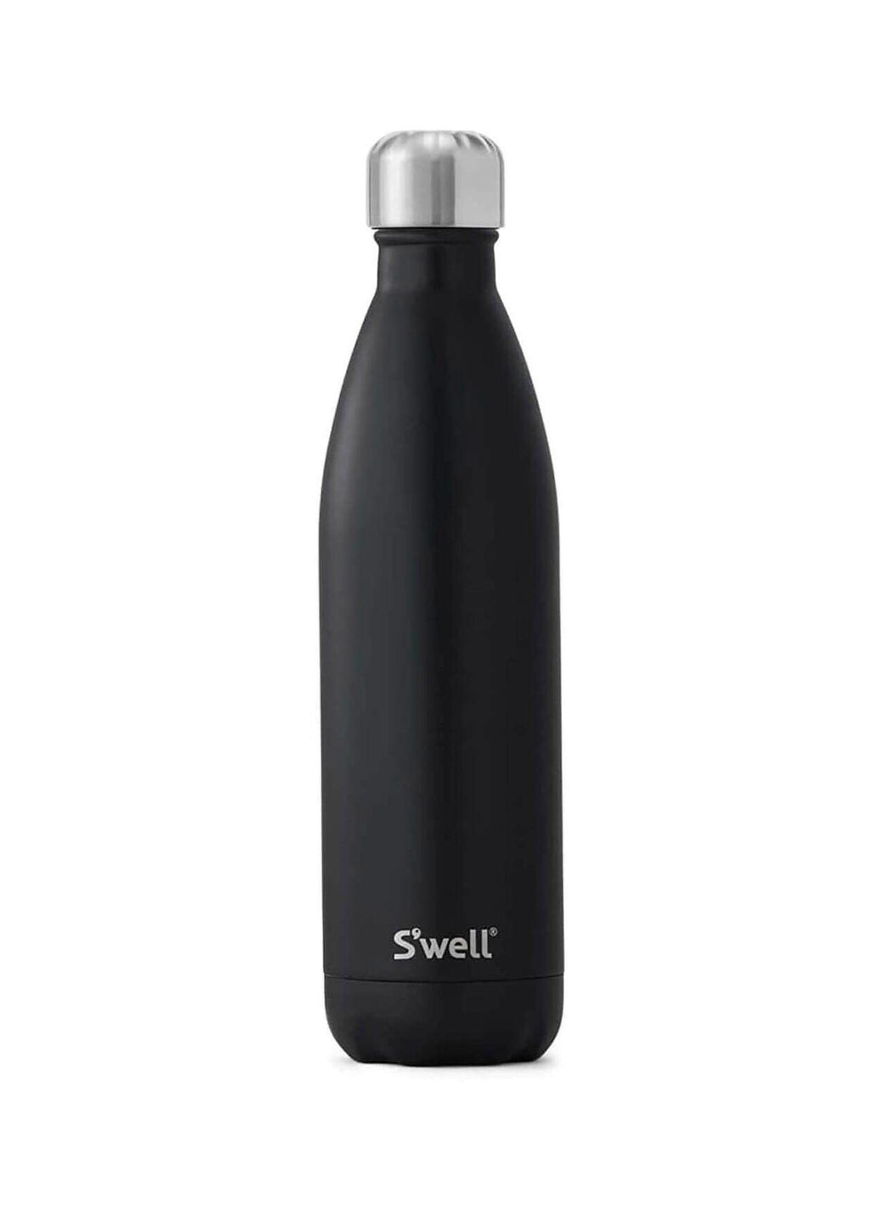 S'well London Chimney 25 oz Bottle | S'well 倫敦煙囪 25 盎司瓶裝