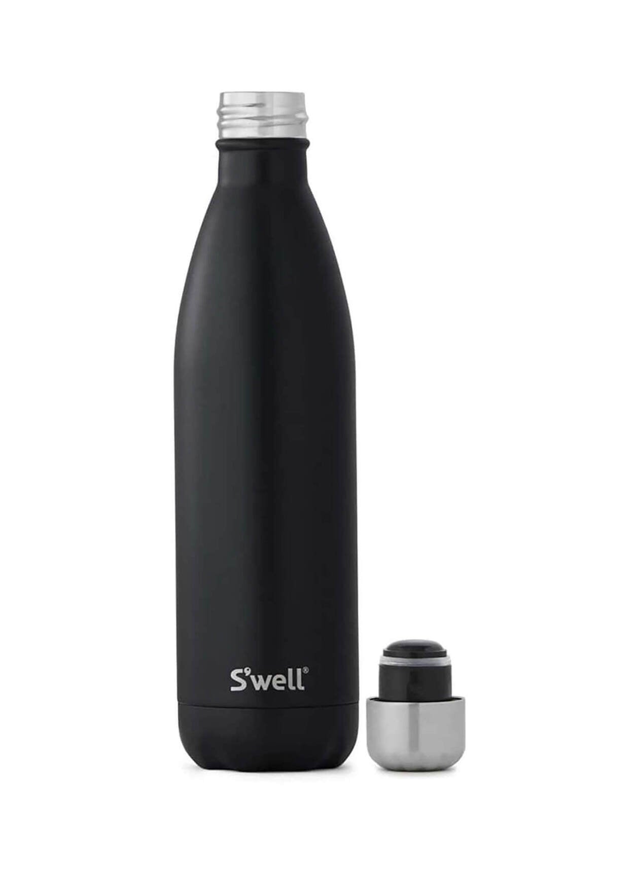 S'well London Chimney 25 oz Bottle | S'well 倫敦煙囪 25 盎司瓶裝