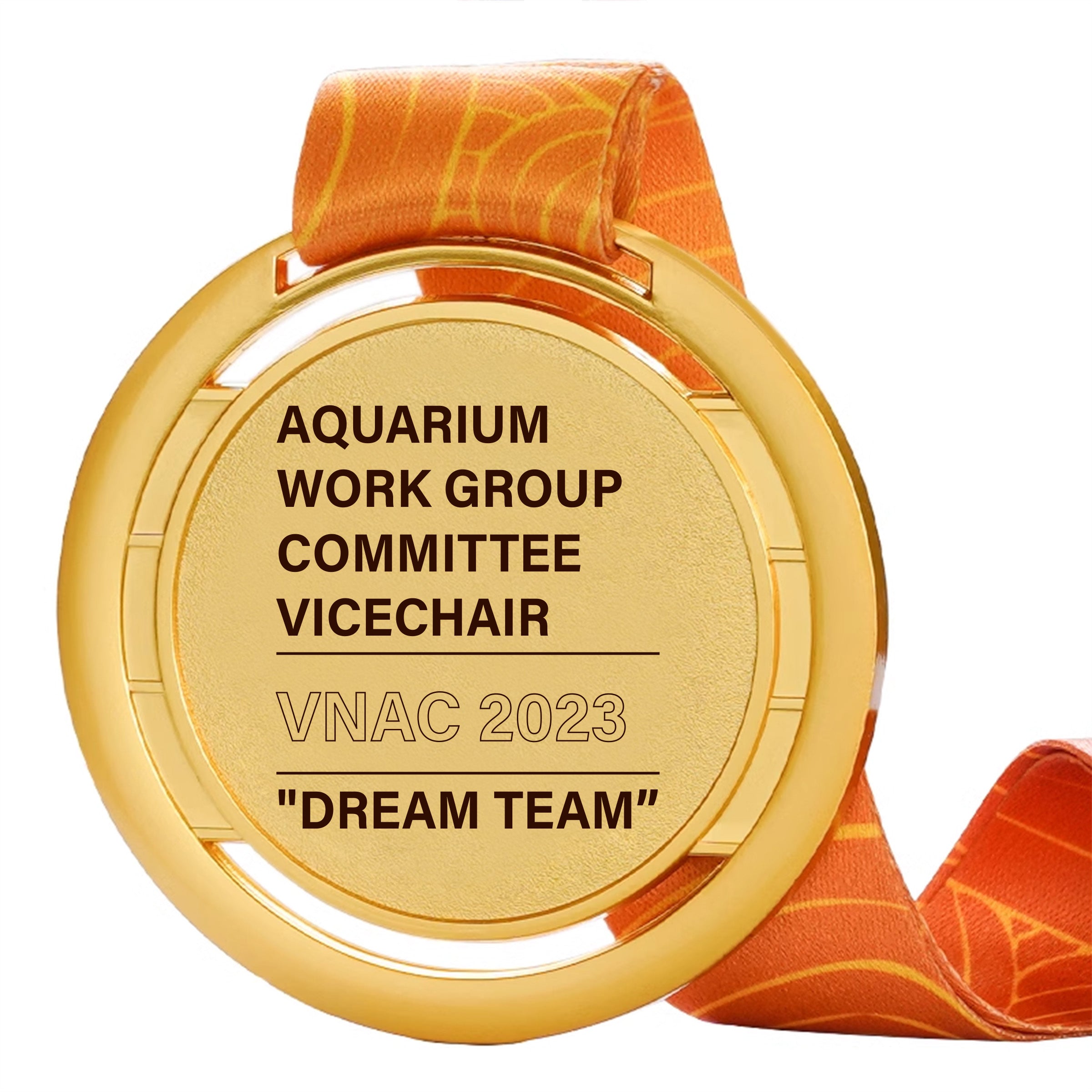 Creative Children And Youth Medals | 定製馬拉松幼稚園運動會兒童獎牌榮耀勛章訂製掛牌