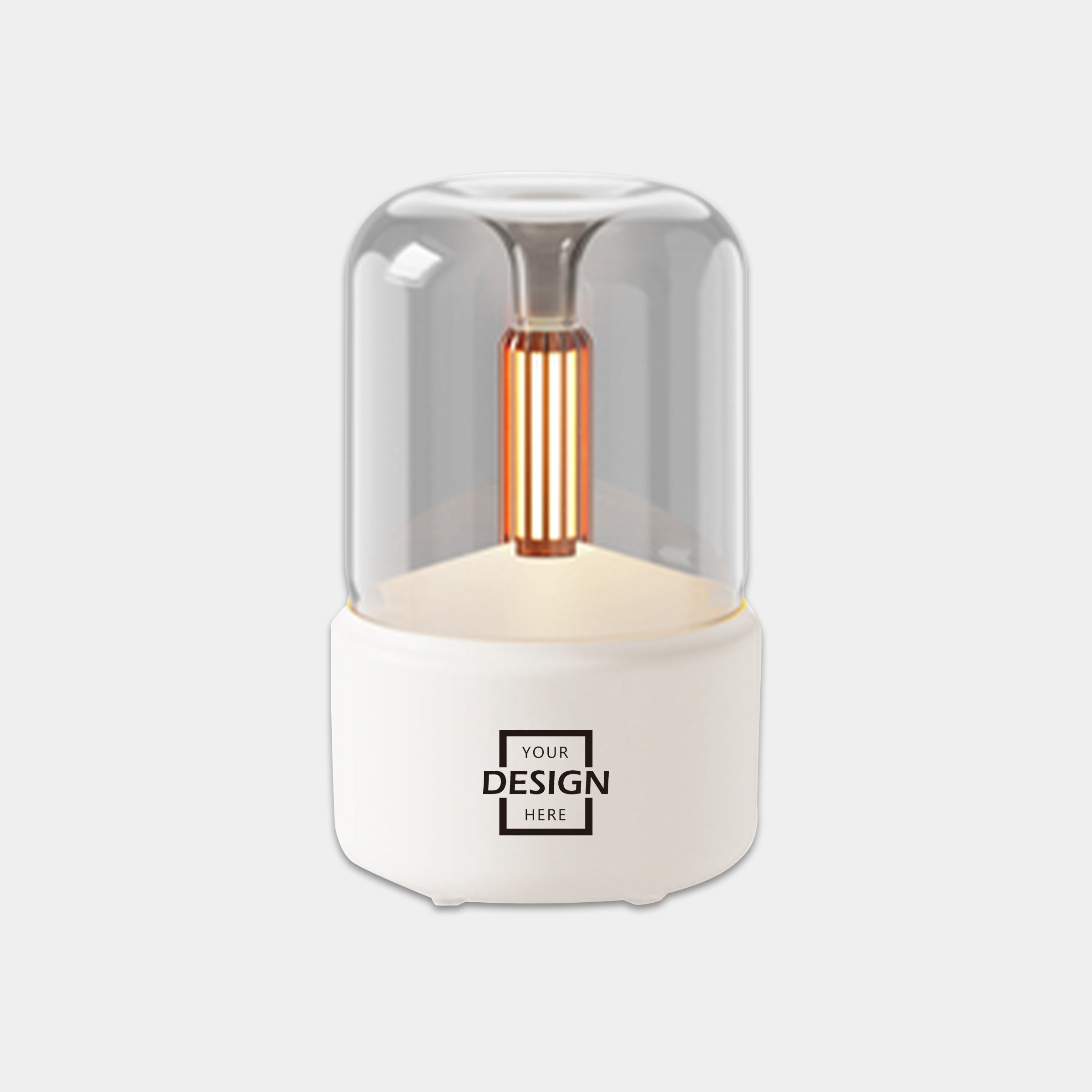 Automatic Aroma Diffuser | 自動擴香香薰機學校紀念禮物定制