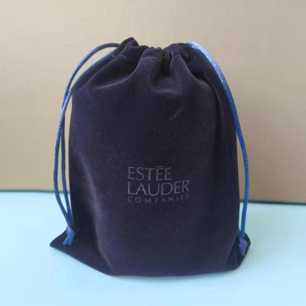 加濕噴霧器套裝| Estée Lauder