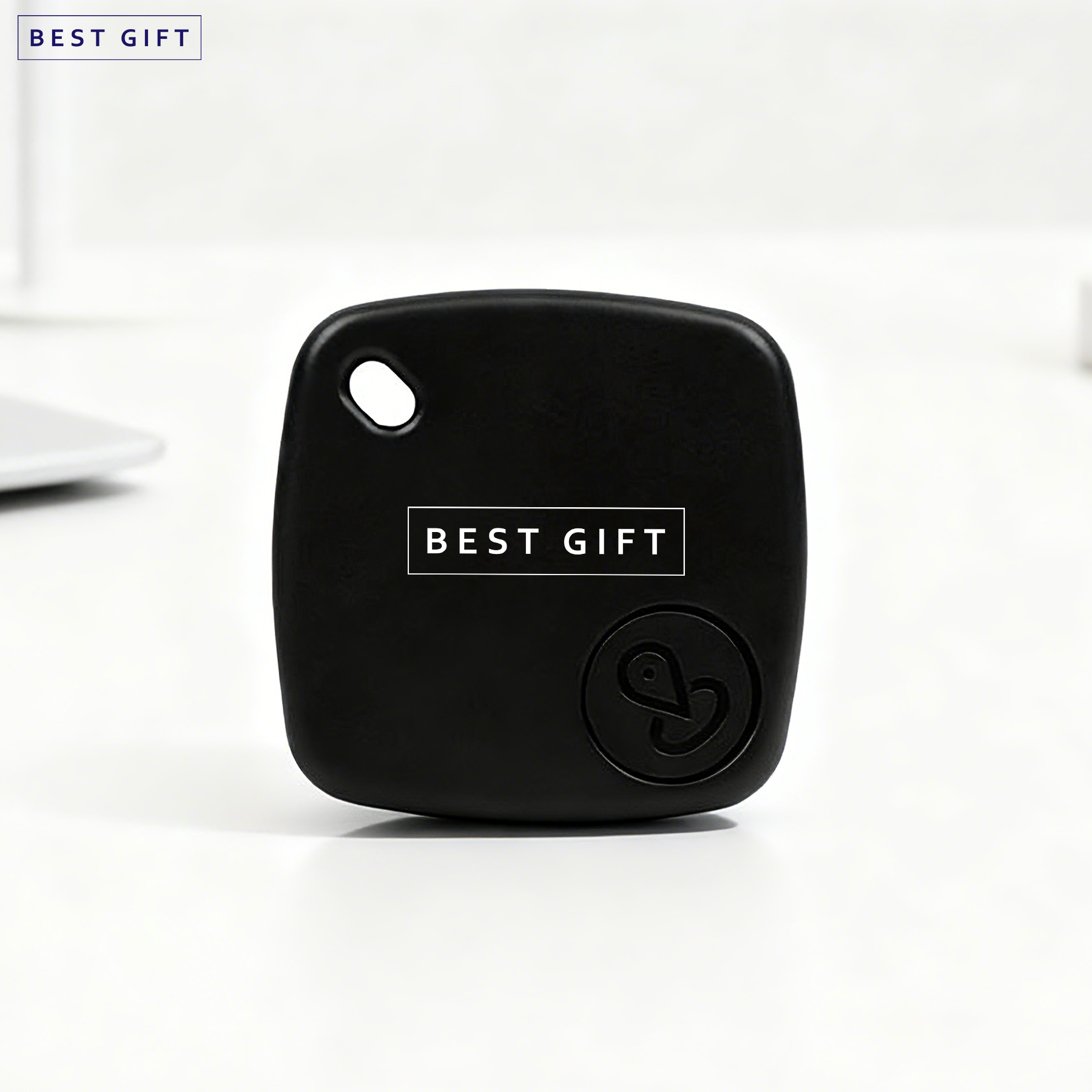 Real-time Tracker GPS Tracker For Pets Compatible With iPhone | 防走丟智能定位器 便携寵物追蹤器 iPhone專用