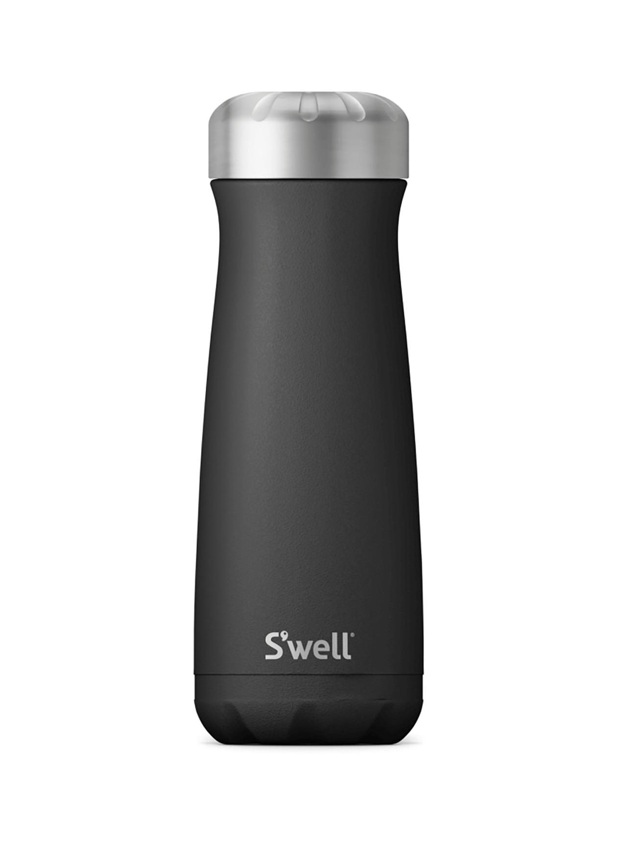 S'well Onyx 20 oz Traveler | S'well 瑪瑙 20 盎司旅行樽