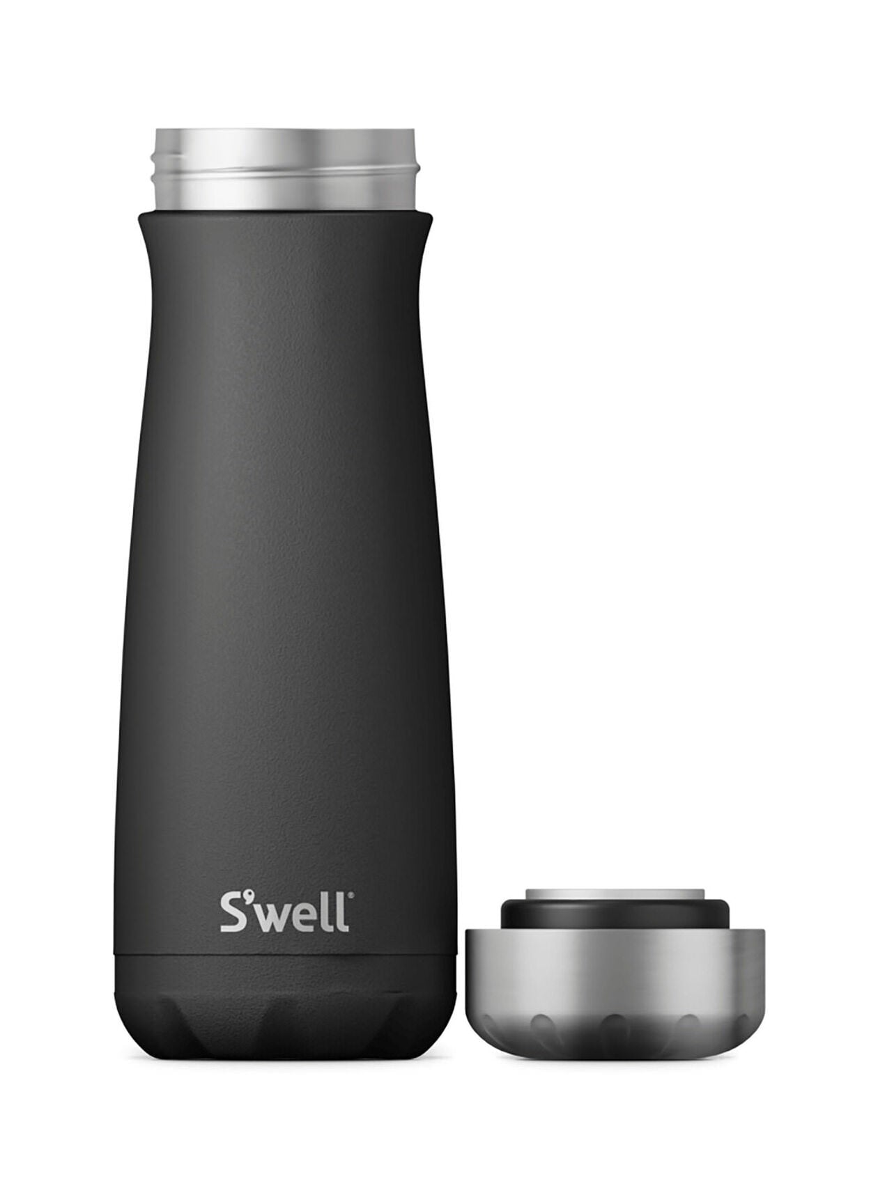 S'well Onyx 20 oz Traveler | S'well 瑪瑙 20 盎司旅行樽