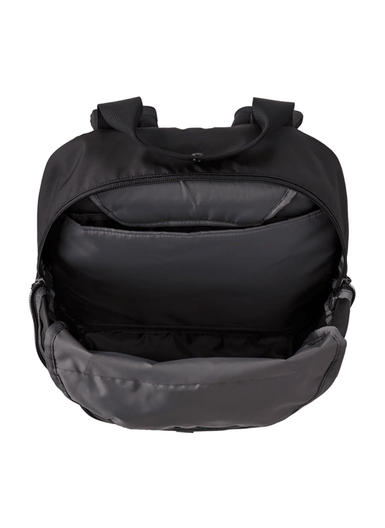 Patagonia Atom Tote Pack 20L | Patagonia 黑色 Atom雙肩包 20L