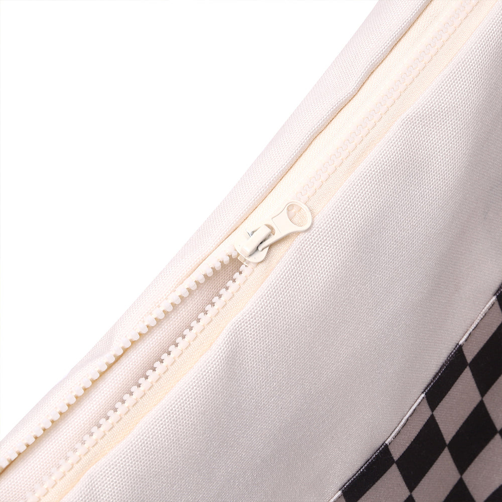 2-in-1 Folding Tote Bag Picnic Mat | 摺疊手提袋野餐墊 BG25-22