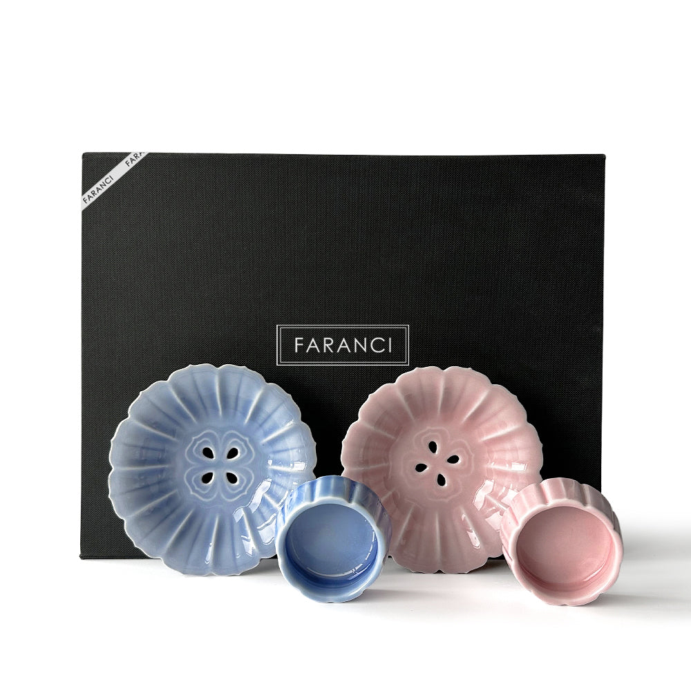 Solitude and Reflection