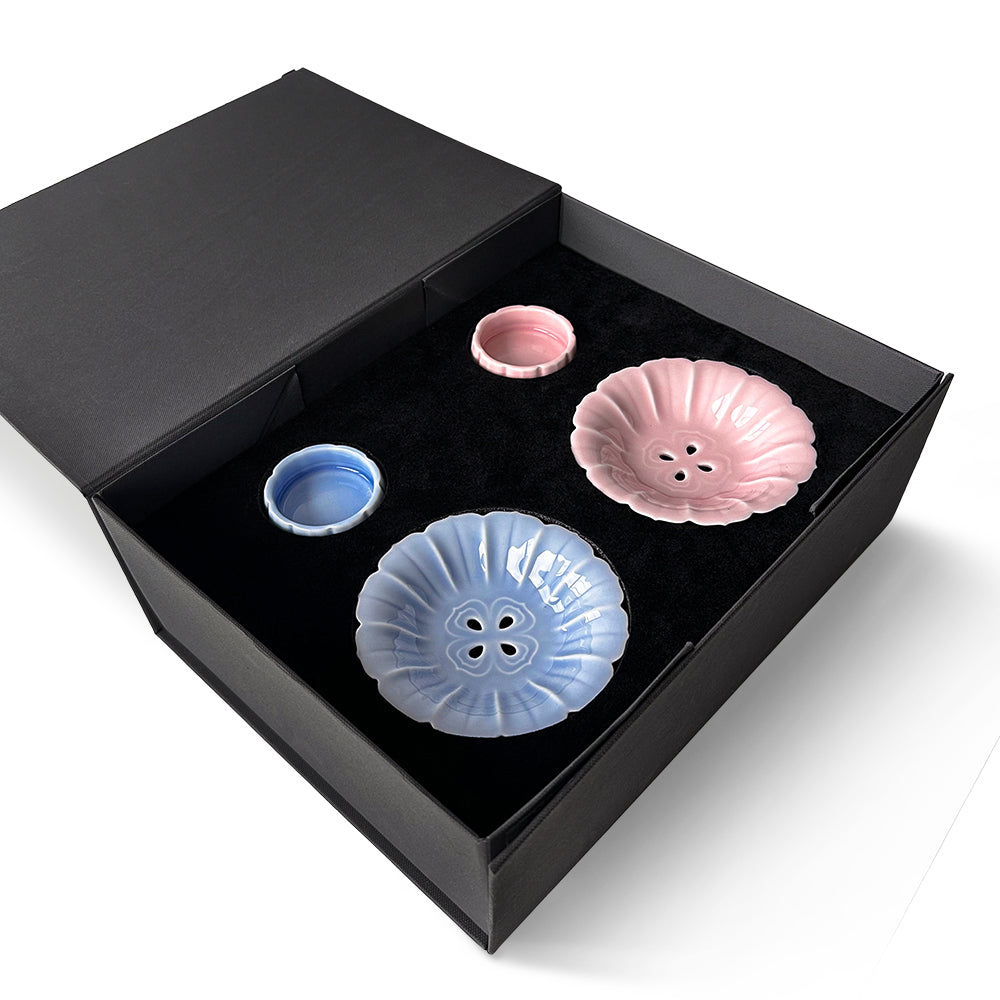 Solitude and Reflection