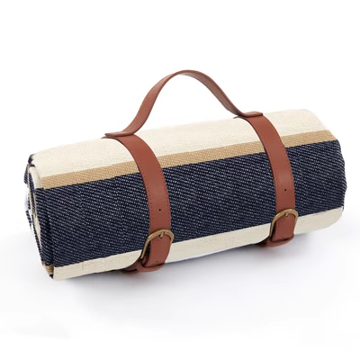 Customized Picnic Mat| 定製野餐墊 防潮出行旅行用品戶外便攜野餐墊