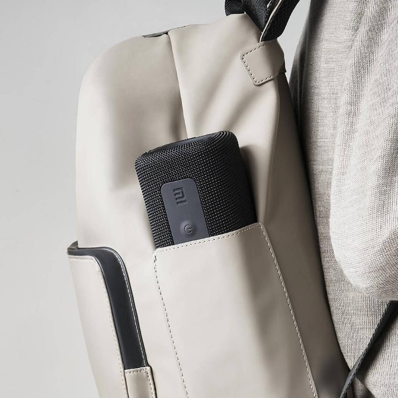 Xiaomi Bluetooth speaker outdoor 小米戶外藍牙音響BG28-58