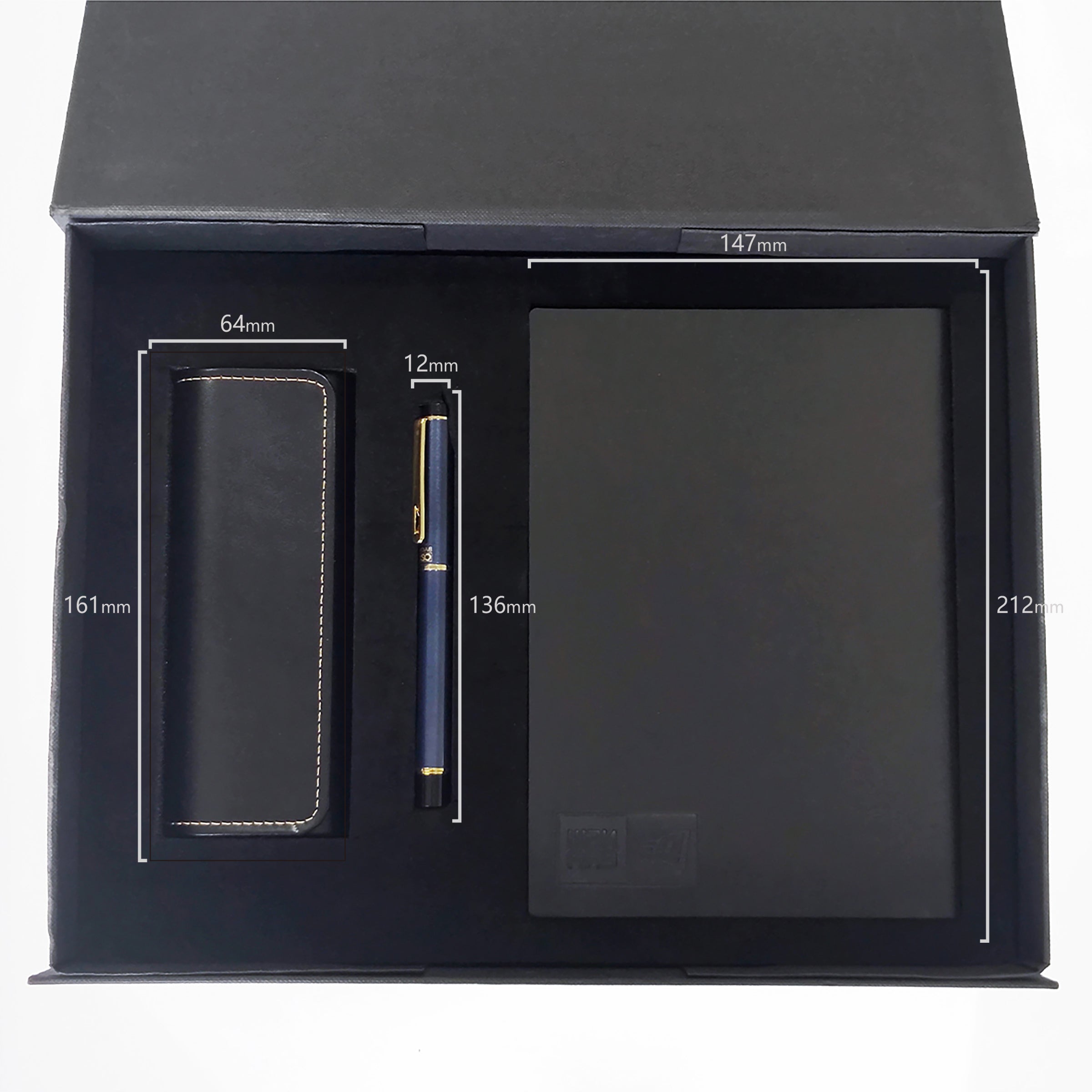 Professional Writing Kit