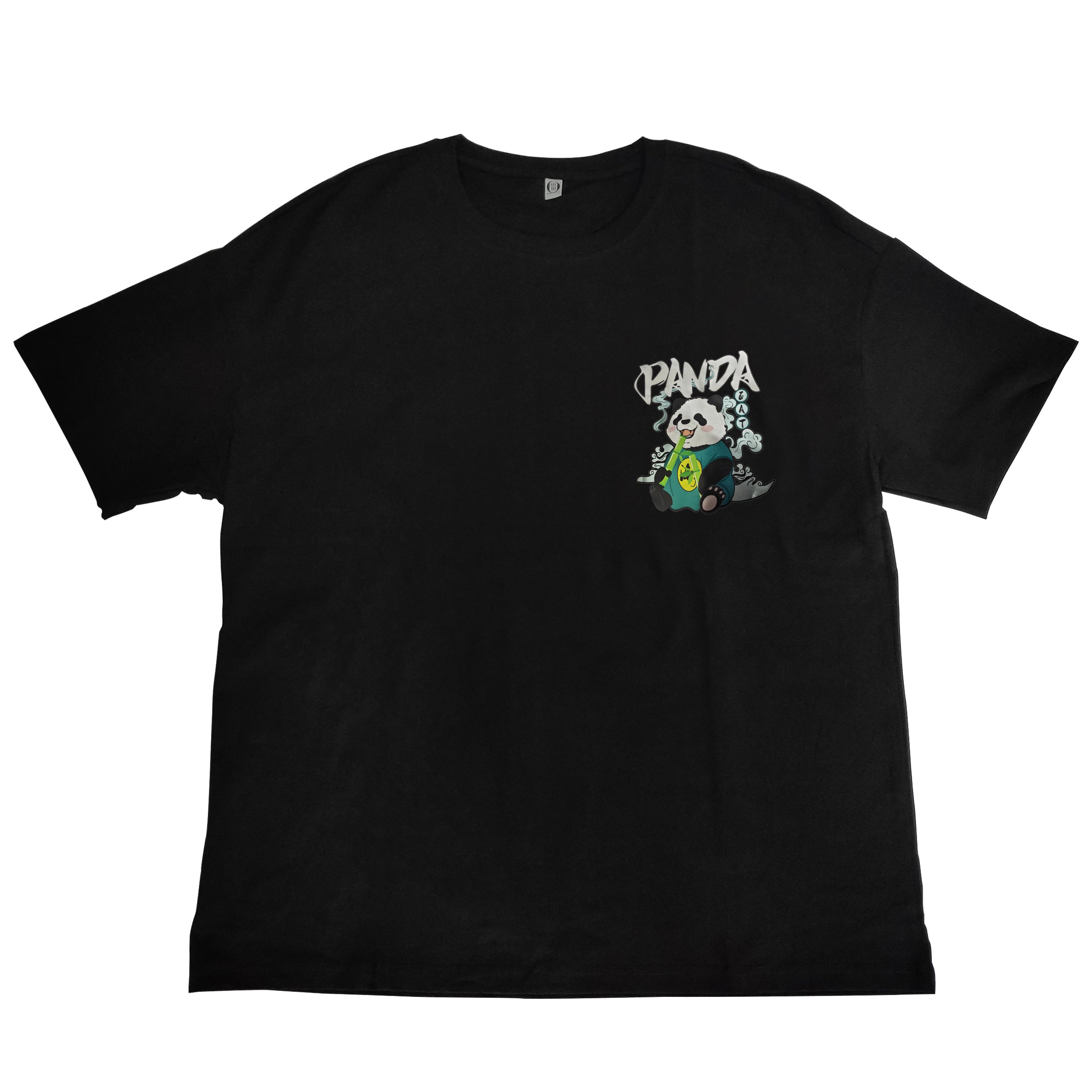 Silver Stamping | 燙銀工藝