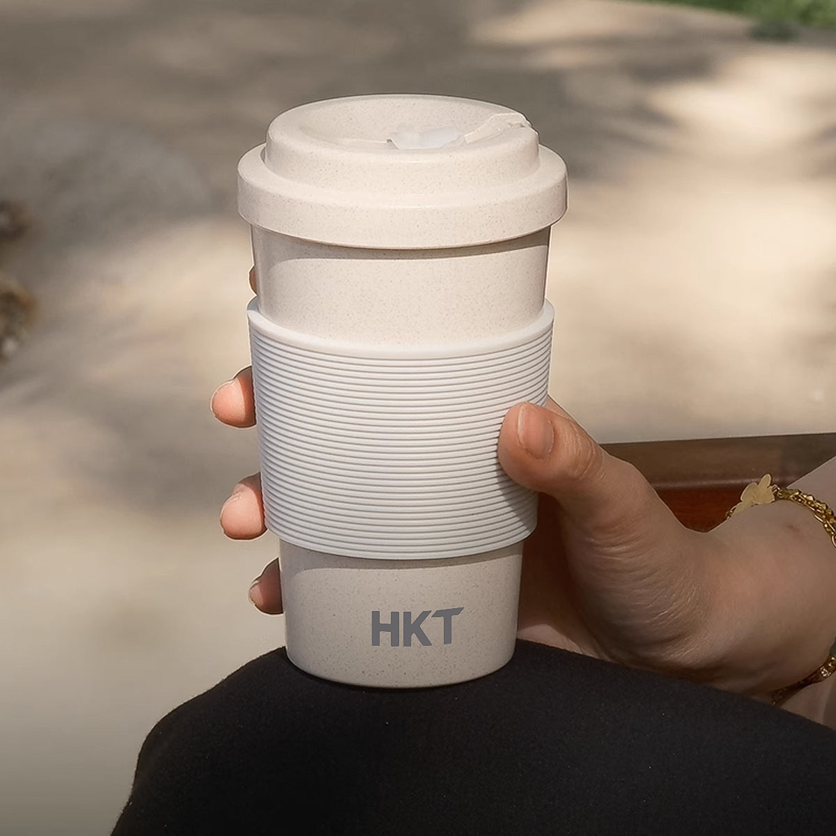 【定製】大容量保溫杯訂製 420ml 食品級材質 辦公室單品 隨身杯 隨行杯