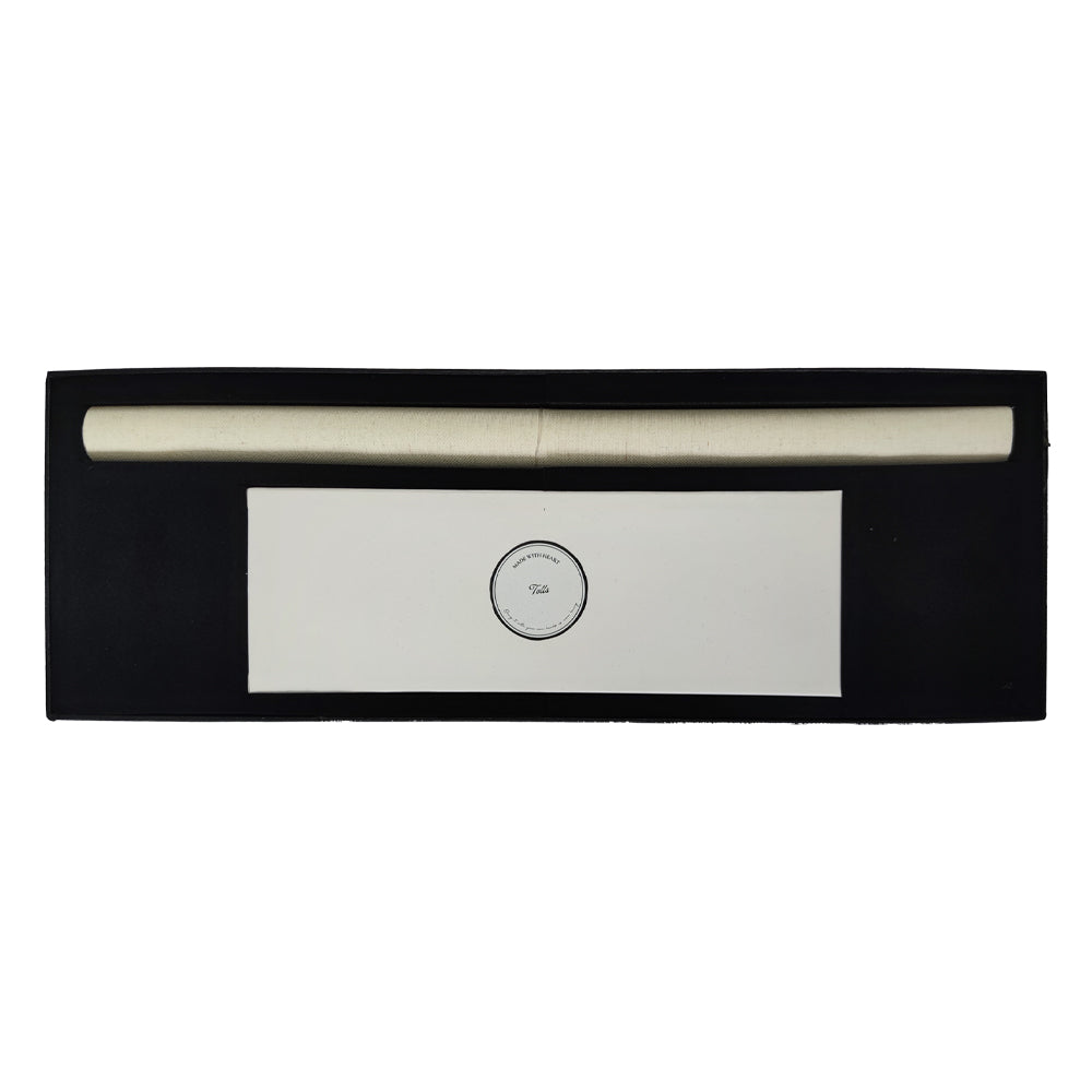 DIY Potala Palace Painting Set