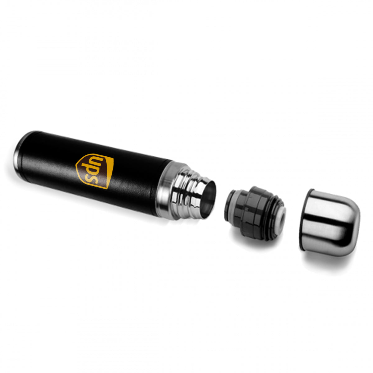 Customizable thermos cup | 可客製保溫杯BG01-46