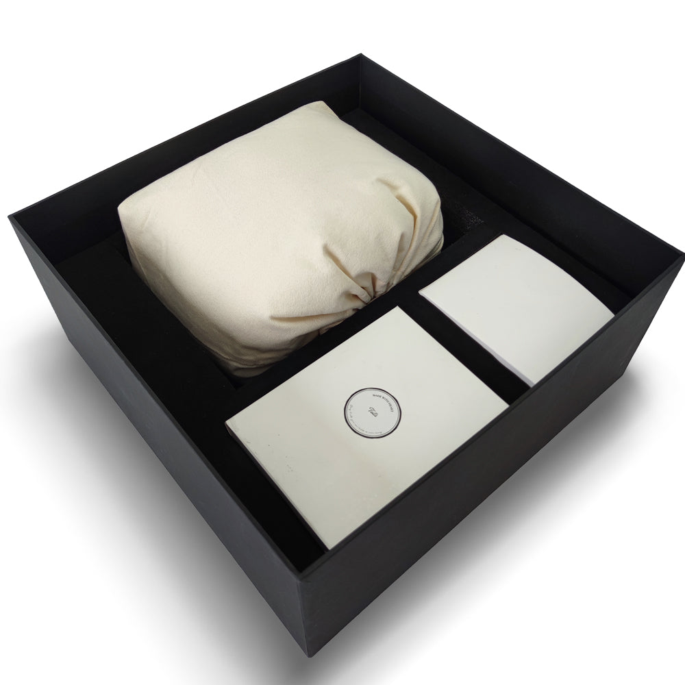 DIY Tie-Dye Gift Set,Family Crafting Activity Gift